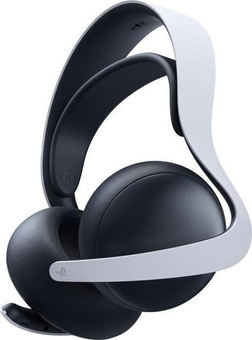 PS5 Pulse Elite Kulaklık