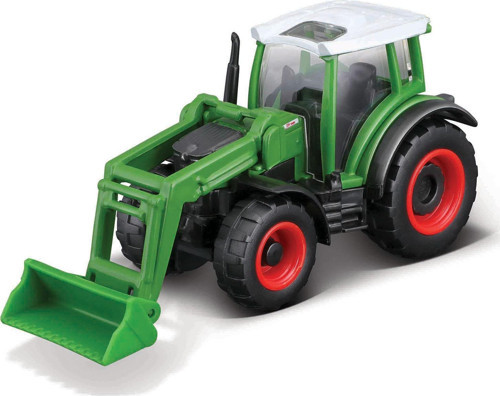 Mini Work Machines Traktör - Fendt 15591