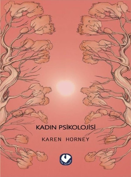 Cem Yayınevi Kadın Psikolojisi