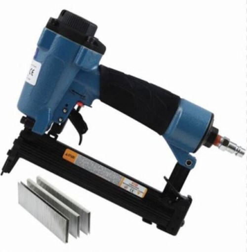 Akdt 9725 Zımba Tabacası