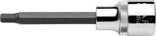 12 Mm Uzun Tip 1/2” Allen Uçlu Lokma C28S-H12L