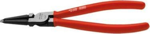 140 Mm E67-44-0140 Iç Segman Pensesi (Düz Uçlu-Yaysız)