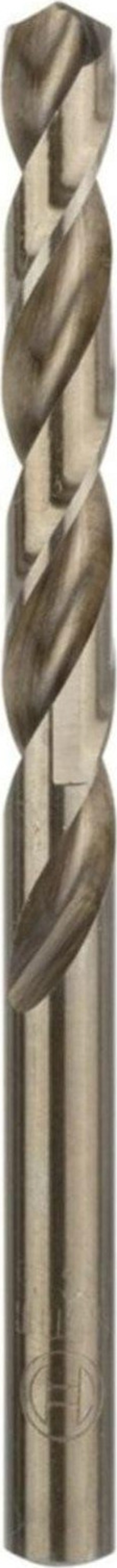 - Hss-Co Metal Matkap Ucu 8,5*117 Mm 1'Li Paket
