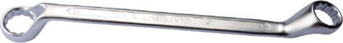 B14-1011 10X11 Yıldız Iki Ağız Anahtar 210Mm
