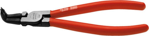 E68-44-0310 Iç Segman Pensesi 310 Mm (Eğri Uçlu-Yaysız)