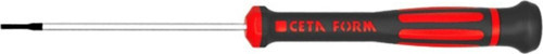 H04-10-060 Torx Uçlu Elektronikçi Tornavida T10X60 Mm