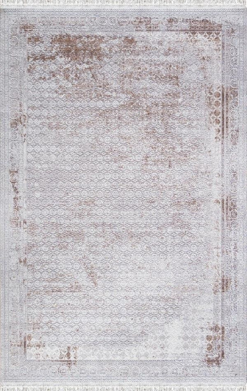 Salon Halısı 180x250 Rodin 60893 071 Vizon