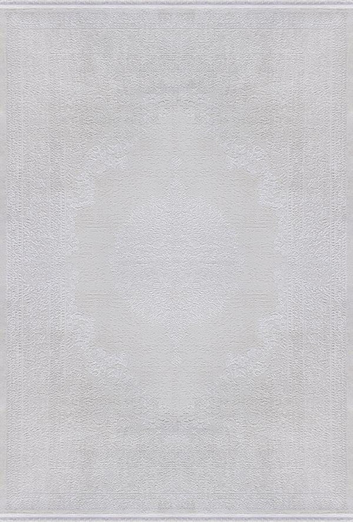 Halı Salon Halısı 180x250 Therapy 65287 060 Krem