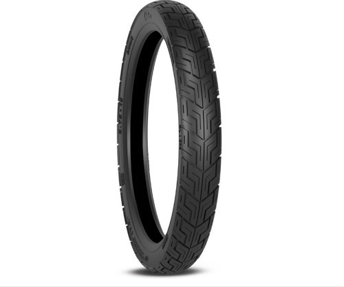 2.75-18 TT 4PR42P BL080