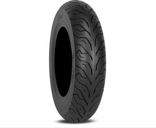 80/90-14 TL 4PR 40P BL034 SCHOTER LASTİK