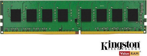 16Gb 3200Mhz Ddr4 16Gb 3200Mhz Ddr4 Non-Ecc Dimm 2Rx8 Cl22 Pc Ram Kvr32N22D8-16