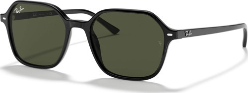 0RB2194 901/3153 Unisex Güneş Gözlüğü