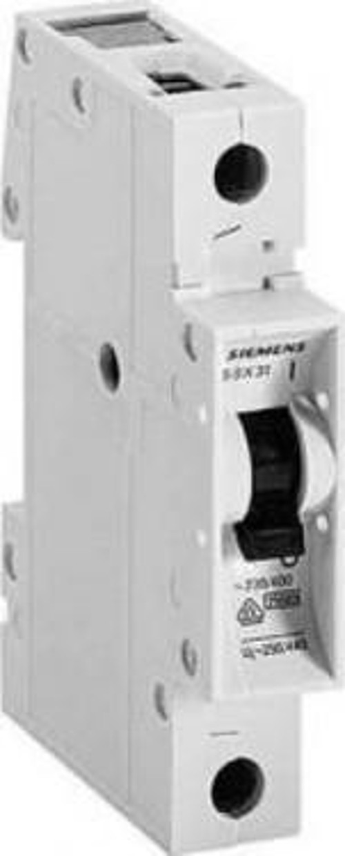 SIEMENS C2 SİGORTA