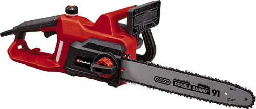 Elektrikli Ağaç Kesme Testeresi GC-EC 2040 4501230 | 2000 W
