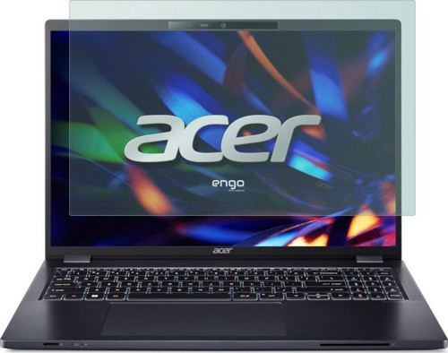 Acer TravelMate P4 P73 16 inç Ekran Koruyucu Nano 16:10