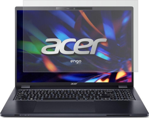 Acer TravelMate P4 P73 16 inç Mat Ekran Koruyucu 16:10