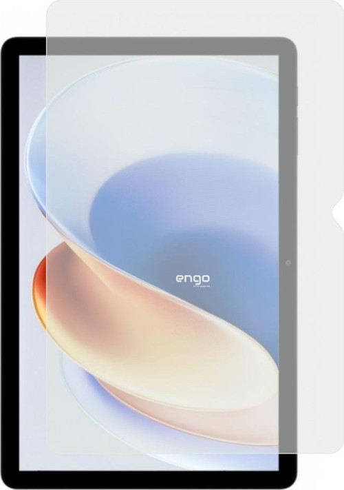 Doogee T30E 11 inç Ekran Koruyucu Paperfeel Kağıt Hissi