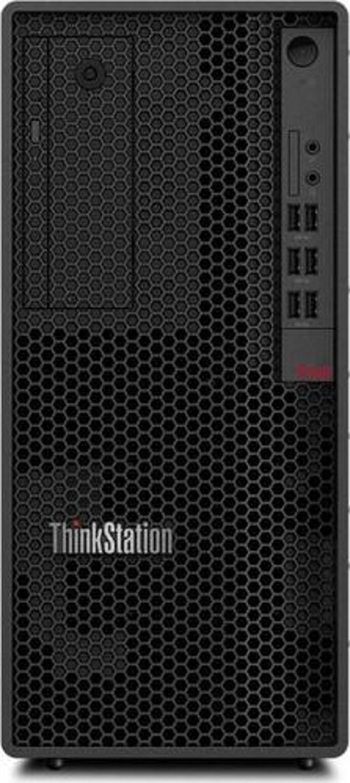 Thinkstation P348 30EQ025FTX I7-11700 32GB 512SSD T1000 W11 PRO Masaüstü Iş Istasyonu