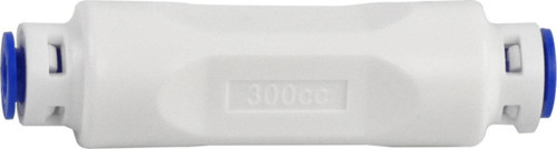 Su Arıtma Cihazı Atık Su Kısıcı Flow 300 cc Jaco