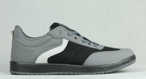 Veron 3458 Sneaker Spor Ayakkabı Erkek