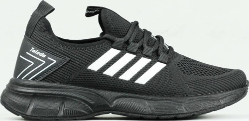 WanderFull 4261 Günlük Sneaker Spor Ayakkabı Erkek