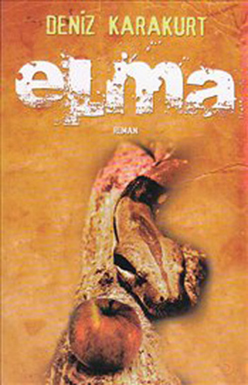 Cinius Yayınevi Elma