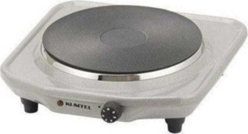 LX-7011 Tek Gözlü 1500W Ocak