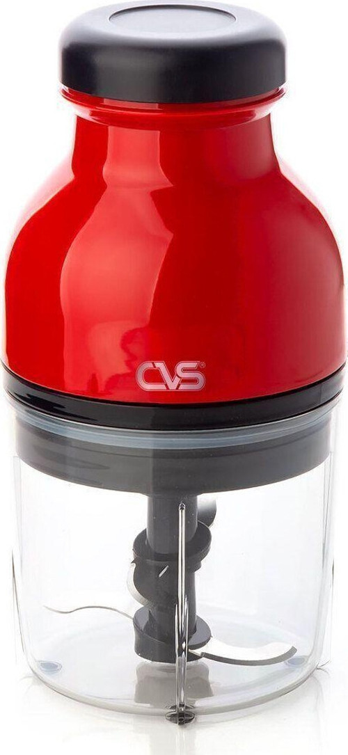 DN 3362 Rondo Çift Bıçaklı 700 ml Hazneli Sessiz Rondo Blender
