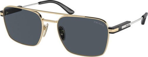 Spr67Z Zvn09T 56 Unisex Güneş Gözlüğü