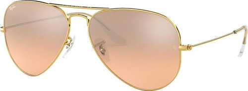 RB3025 001/3E 58 Unisex Güneş Gözlüğü