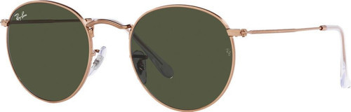 RB3447 920231 50 Unisex Güneş Gözlüğü