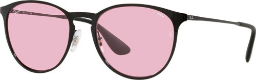 RB3539 002/Q3 54 Unisex Güneş Gözlüğü