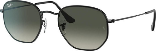 RB3548 002/71 51 Unisex Güneş Gözlüğü
