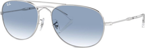 RB3735 003/3F 60 Unisex Güneş Gözlüğü