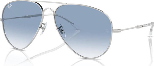 RB3825 003/3F 58 Unisex Güneş Gözlüğü