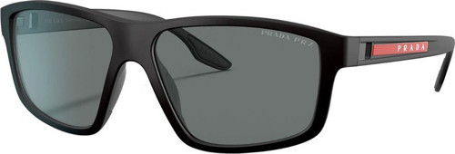 Sport Sps02X Dg002G 60 Polarize Erkek Güneş Gözlüğü
