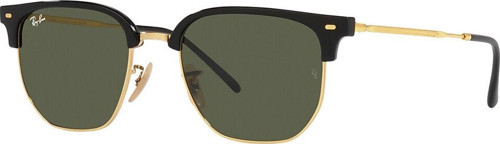 RB4416 601/31 51 Unisex Güneş Gözlüğü