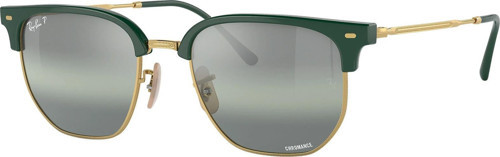 RB4416 6655G4 51 Polarize Unisex Güneş Gözlüğü