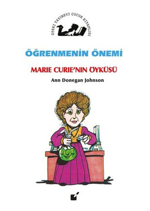 Öğrenmenin Önemi