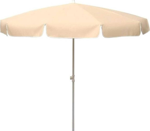 2 ŞEMSİYE 2 BİDON POLYESTER ŞEMSİYE 20 LT BİDON