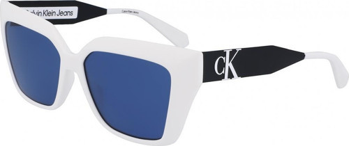 CKJ22639S 100 55 Kadın Güneş Gözlüğü