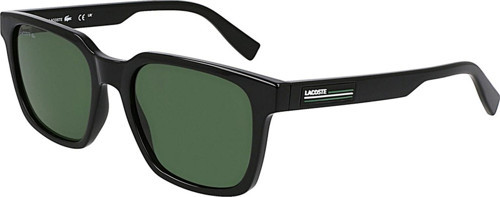 L6028S 001 54 Erkek Güneş Gözlüğü