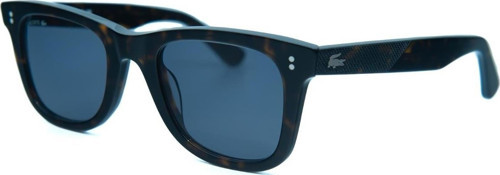 L6036S 230 50 Unisex Güneş Gözlüğü