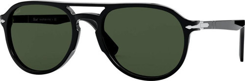 PO3235S 95/31 55 Unisex Güneş Gözlüğü
