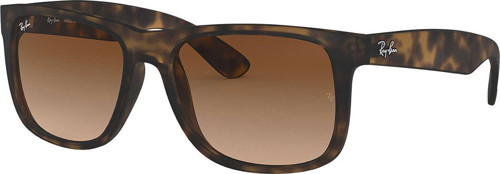 RB4165 710/13 54 Unisex Güneş Gözlüğü
