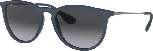 RB4171 60028G 54 Unisex Güneş Gözlüğü