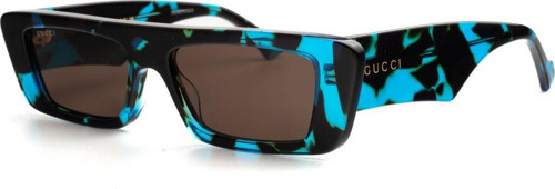 Gg1331S 004 54 Unisex Güneş Gözlüğü