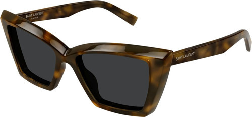 SL657 002 54 Unisex Güneş Gözlüğü