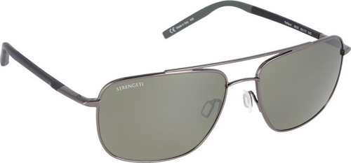 Tellaro 8820 Polarize Photochromic Erkek Güneş Gözlüğü