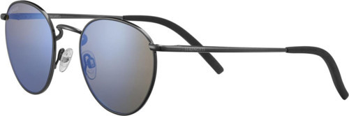 Hamel 8926 Polarize Unisex Güneş Gözlüğü